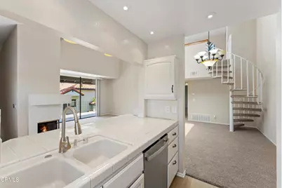 2167 Martinique Lane, Oxnard, CA 93035 - Photo 15