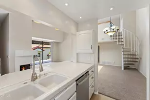 2167 Martinique Ln, Oxnard, CA 93035 - Photo 15