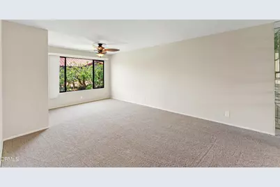 2167 Martinique Lane, Oxnard, CA 93035 - Photo 21