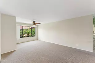2167 Martinique Ln, Oxnard, CA 93035 - Photo 21