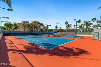 2167 Martinique Lane, Oxnard, CA 93035 - Photo 27