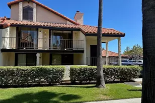 2167 Martinique Ln, Oxnard, CA 93035 - Photo 3