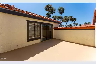 2167 Martinique Lane, Oxnard, CA 93035 - Photo 25