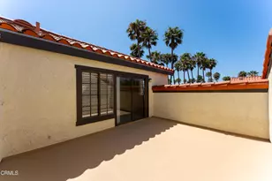 2167 Martinique Ln, Oxnard, CA 93035 - Photo 25