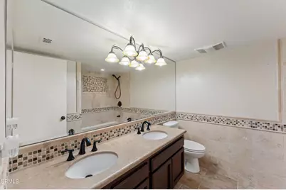 2167 Martinique Lane, Oxnard, CA 93035 - Photo 17