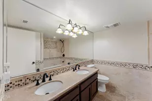 2167 Martinique Ln, Oxnard, CA 93035 - Photo 17