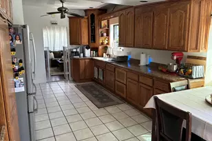 302 E Main, Santa Paula, CA 93060 - Photo 11
