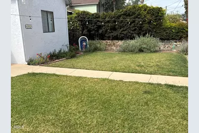 302 E Main, Santa Paula, CA 93060 - Photo 3
