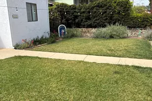 302 E Main, Santa Paula, CA 93060 - Photo 3