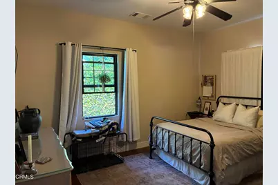 302 E Main, Santa Paula, CA 93060 - Photo 13