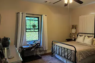 302 E Main, Santa Paula, CA 93060 - Photo 13