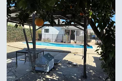 302 E Main, Santa Paula, CA 93060 - Photo 19