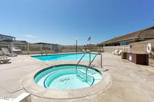 5540 W 5th St, Oxnard, CA 93035 - Photo 25