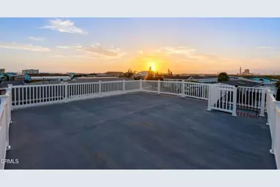 5540 W 5th Street #90, Oxnard, CA 93035 - Photo 21