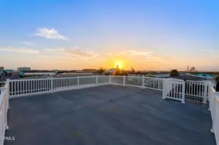 5540 W 5th St, Oxnard, CA 93035 - Photo 21
