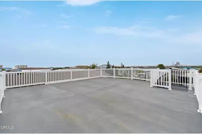 5540 W 5th Street #90, Oxnard, CA 93035 - Photo 19