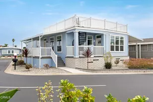 5540 W 5th St, Oxnard, CA 93035 - Photo 1