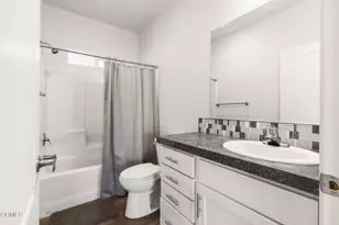5540 W 5th St, Oxnard, CA 93035 - Photo 15