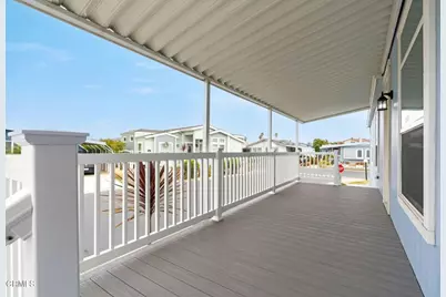 5540 W 5th Street #90, Oxnard, CA 93035 - Photo 3