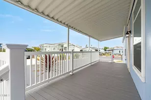 5540 W 5th St, Oxnard, CA 93035 - Photo 3