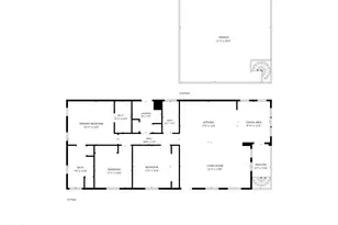 5540 W 5th St, Oxnard, CA 93035 - Photo 31
