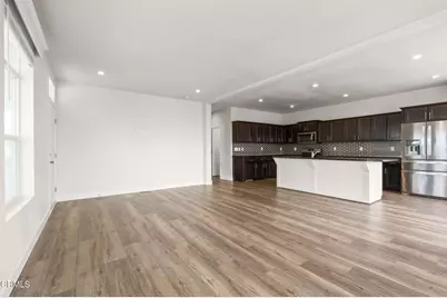5540 W 5th Street #90, Oxnard, CA 93035 - Photo 5
