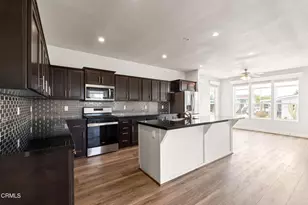 5540 W 5th St, Oxnard, CA 93035 - Photo 9