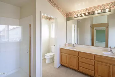 2011 Lennox Court, Oxnard, CA 93030 - Photo 21