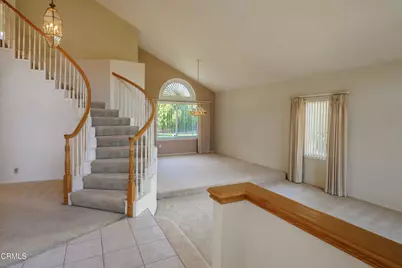 2011 Lennox Court, Oxnard, CA 93030 - Photo 3