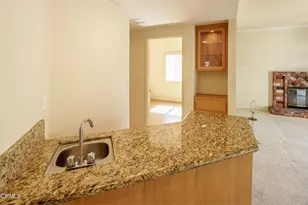 2011 Lennox Ct, Oxnard, CA 93030 - Photo 13