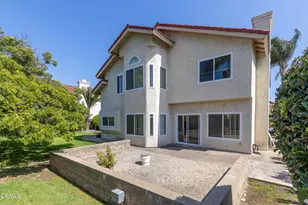 2011 Lennox Ct, Oxnard, CA 93030 - Photo 27