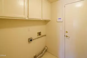 2011 Lennox Ct, Oxnard, CA 93030 - Photo 15