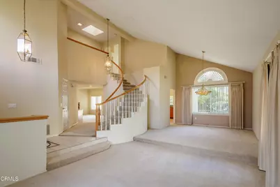 2011 Lennox Court, Oxnard, CA 93030 - Photo 5