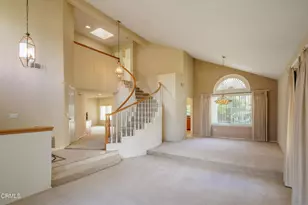 2011 Lennox Ct, Oxnard, CA 93030 - Photo 5