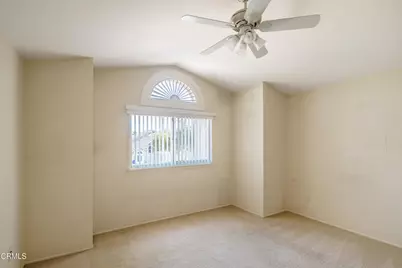 2011 Lennox Court, Oxnard, CA 93030 - Photo 23