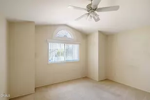 2011 Lennox Ct, Oxnard, CA 93030 - Photo 23
