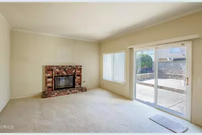 2011 Lennox Court, Oxnard, CA 93030 - Photo 11