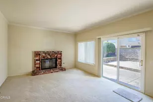 2011 Lennox Ct, Oxnard, CA 93030 - Photo 11