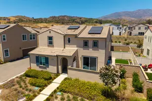 2169 Pomegranate St, Santa Paula, CA 93060 - Photo 5