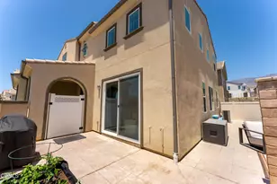 2169 Pomegranate St, Santa Paula, CA 93060 - Photo 37