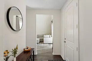 2169 Pomegranate St, Santa Paula, CA 93060 - Photo 9