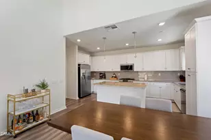 2169 Pomegranate St, Santa Paula, CA 93060 - Photo 15