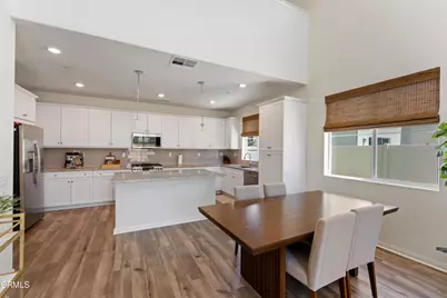 2169 Pomegranate Street, Santa Paula, CA 93060 - Photo 13