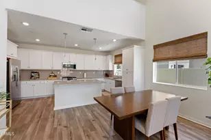 2169 Pomegranate St, Santa Paula, CA 93060 - Photo 13