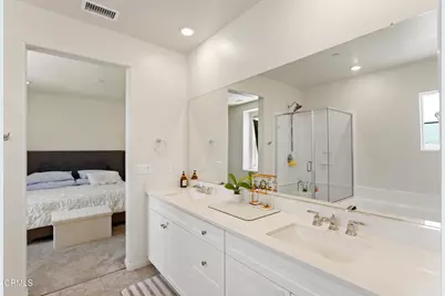 2169 Pomegranate Street, Santa Paula, CA 93060 - Photo 35