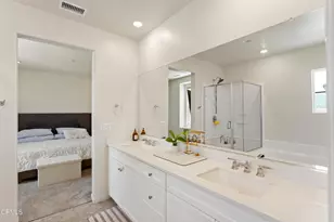2169 Pomegranate St, Santa Paula, CA 93060 - Photo 35