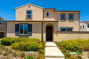 2169 Pomegranate St, Santa Paula, CA 93060 - Photo 3