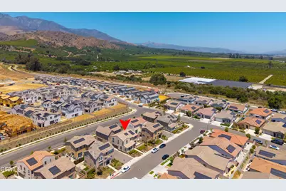 2169 Pomegranate Street, Santa Paula, CA 93060 - Photo 59