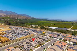 2169 Pomegranate St, Santa Paula, CA 93060 - Photo 59