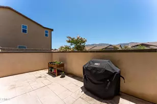 2169 Pomegranate St, Santa Paula, CA 93060 - Photo 35